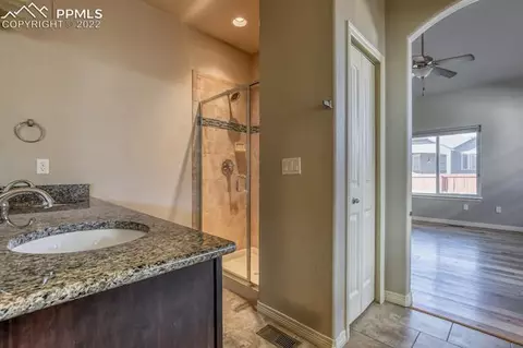 13640 Park Meadows Dr, Peyton, CO 80831 photo 28