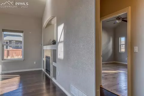 13640 Park Meadows Dr, Peyton, CO 80831 photo 23