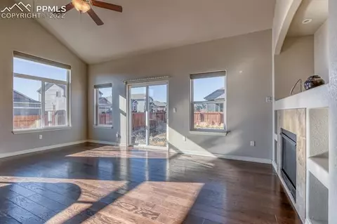 13640 Park Meadows Dr, Peyton, CO 80831 photo 11
