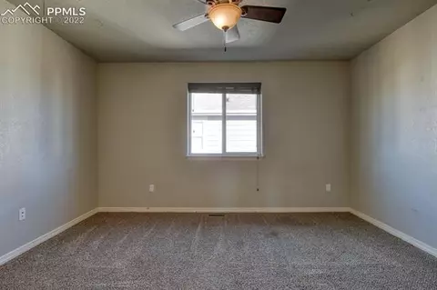 13640 Park Meadows Dr, Peyton, CO 80831 photo 40