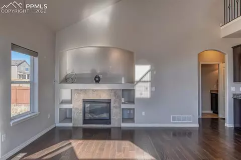 13640 Park Meadows Dr, Peyton, CO 80831 photo 12