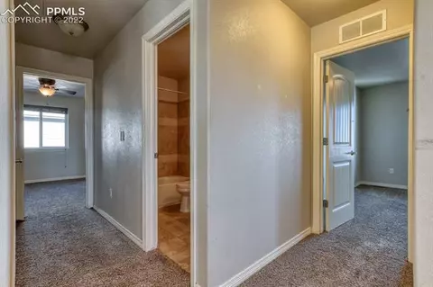 13640 Park Meadows Dr, Peyton, CO 80831 photo 36