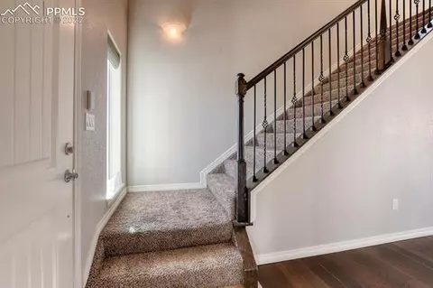 13640 Park Meadows Dr, Peyton, CO 80831 photo 6