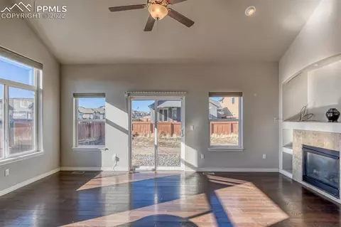 13640 Park Meadows Dr, Peyton, CO 80831 photo 10