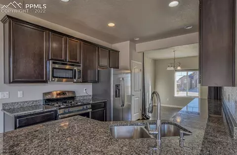 13640 Park Meadows Dr, Peyton, CO 80831 photo 17