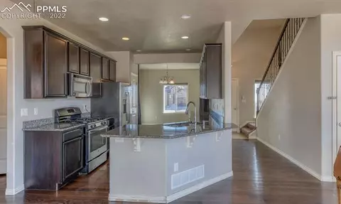 13640 Park Meadows Dr, Peyton, CO 80831 photo 8
