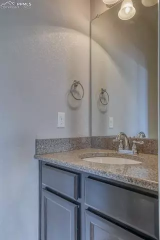 13640 Park Meadows Dr, Peyton, CO 80831 photo 32