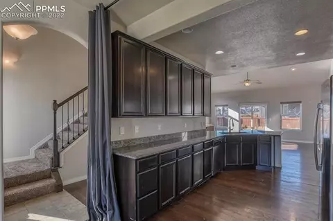 13640 Park Meadows Dr, Peyton, CO 80831 photo 20