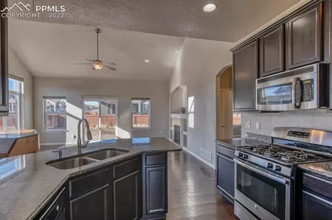 13640 Park Meadows Dr, Peyton, CO 80831 photo 22