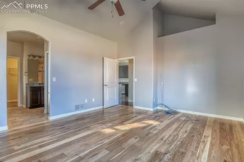 13640 Park Meadows Dr, Peyton, CO 80831 photo 26