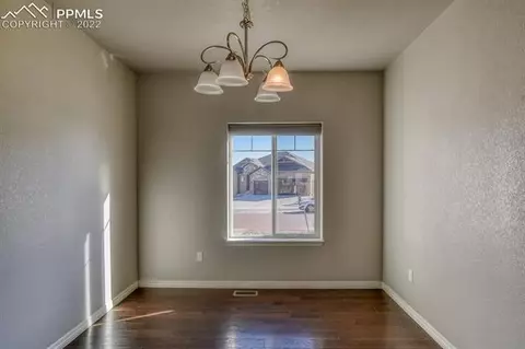 13640 Park Meadows Dr, Peyton, CO 80831 photo 19