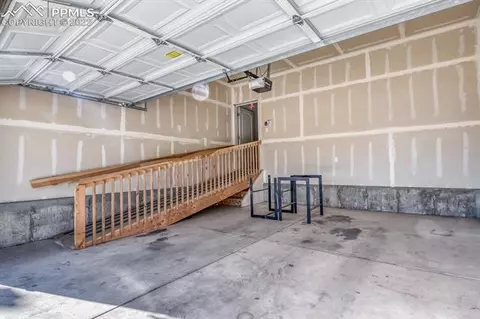 13640 Park Meadows Dr, Peyton, CO 80831 photo 43