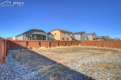 13640 Park Meadows Dr, Peyton, CO 80831 photo 46