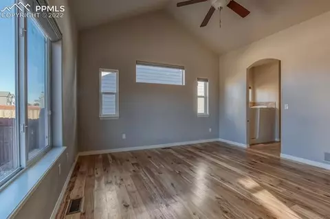 13640 Park Meadows Dr, Peyton, CO 80831 photo 25