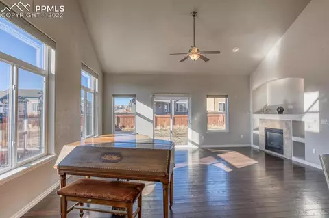 13640 Park Meadows Dr, Peyton, CO 80831 photo 9