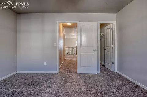 13640 Park Meadows Dr, Peyton, CO 80831 photo 41