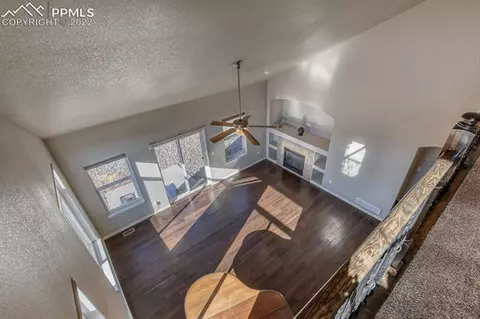 13640 Park Meadows Dr, Peyton, CO 80831 photo 15