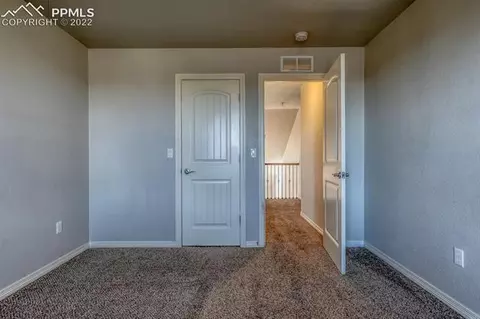 13640 Park Meadows Dr, Peyton, CO 80831 photo 38