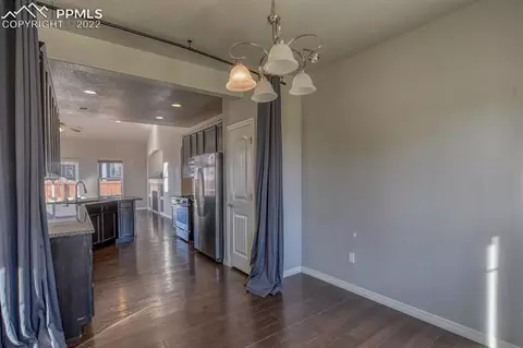 13640 Park Meadows Dr, Peyton, CO 80831 photo 21