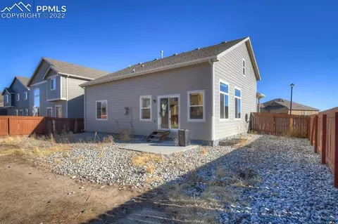 13640 Park Meadows Dr, Peyton, CO 80831 photo 45