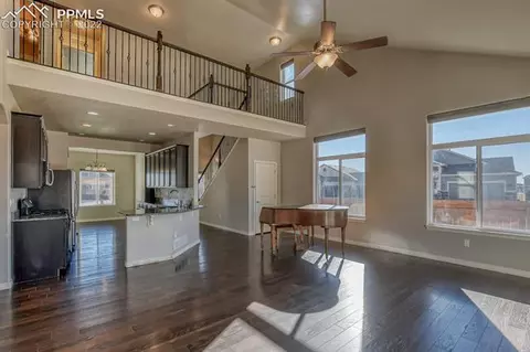 13640 Park Meadows Dr, Peyton, CO 80831 photo 14