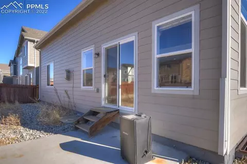 13640 Park Meadows Dr, Peyton, CO 80831 photo 44