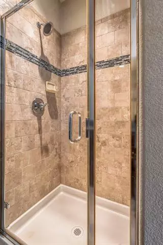 13640 Park Meadows Dr, Peyton, CO 80831 photo 29