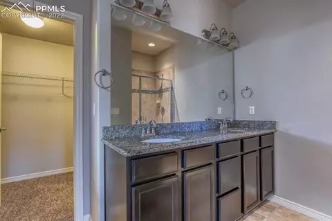 13640 Park Meadows Dr, Peyton, CO 80831 photo 27