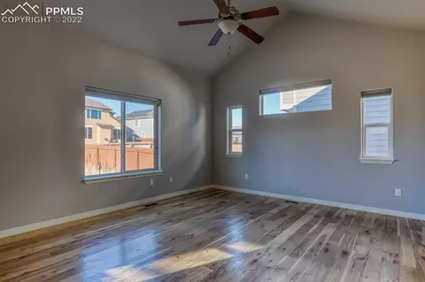 13640 Park Meadows Dr, Peyton, CO 80831 photo 24