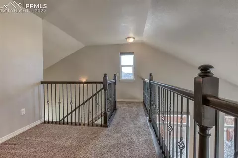 13640 Park Meadows Dr, Peyton, CO 80831 photo 34