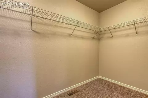 13640 Park Meadows Dr, Peyton, CO 80831 photo 31