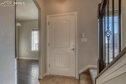 13640 Park Meadows Dr, Peyton, CO 80831 photo 7