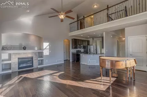 13640 Park Meadows Dr, Peyton, CO 80831 photo 13