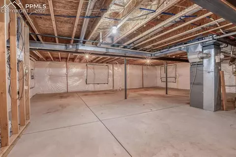 13640 Park Meadows Dr, Peyton, CO 80831 photo 42