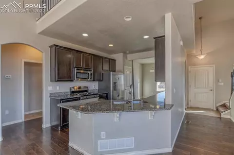 13640 Park Meadows Dr, Peyton, CO 80831 photo 16