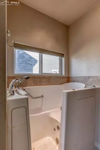 13640 Park Meadows Dr, Peyton, CO 80831 photo 30