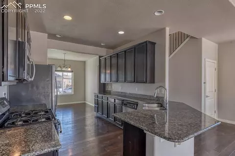 13640 Park Meadows Dr, Peyton, CO 80831 photo 18