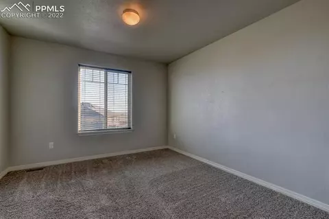 13640 Park Meadows Dr, Peyton, CO 80831 photo 37