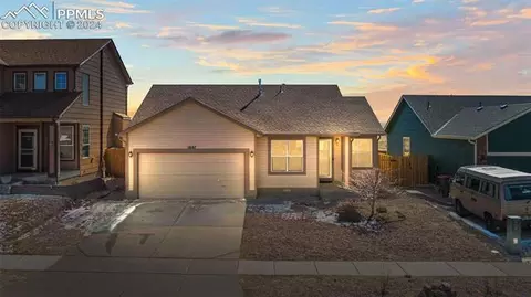 1647 Woodpark Dr, Colorado Springs, CO 80951