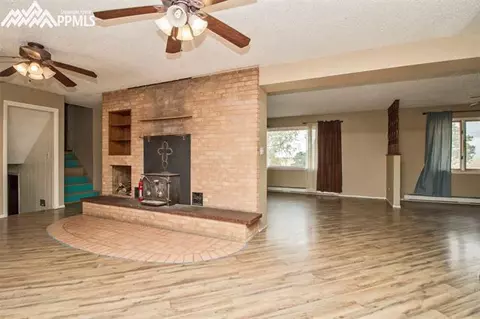 33080 Bellemont Rd, Yoder, CO 80864 photo 19