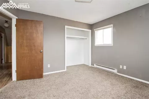 33080 Bellemont Rd, Yoder, CO 80864 photo 26