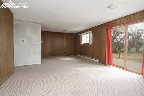 33080 Bellemont Rd, Yoder, CO 80864 photo 22