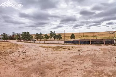 33080 Bellemont Rd, Yoder, CO 80864 photo 10