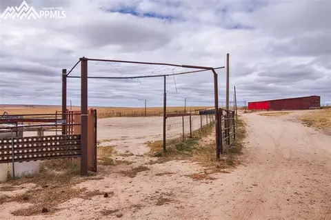33080 Bellemont Rd, Yoder, CO 80864 photo 11