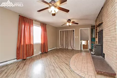 33080 Bellemont Rd, Yoder, CO 80864 photo 16