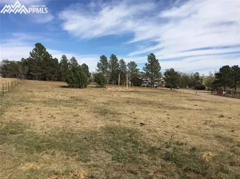 33080 Bellemont Rd, Yoder, CO 80864 photo 3