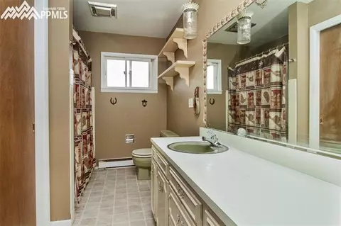 33080 Bellemont Rd, Yoder, CO 80864 photo 23