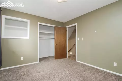 33080 Bellemont Rd, Yoder, CO 80864 photo 24