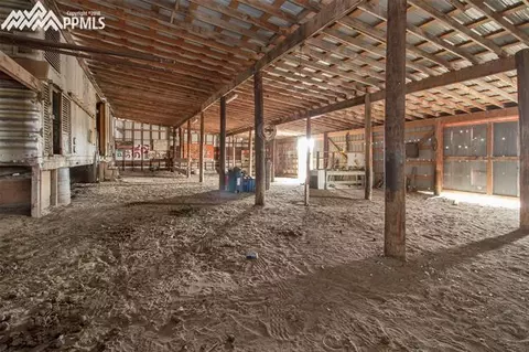 33080 Bellemont Rd, Yoder, CO 80864 photo 8