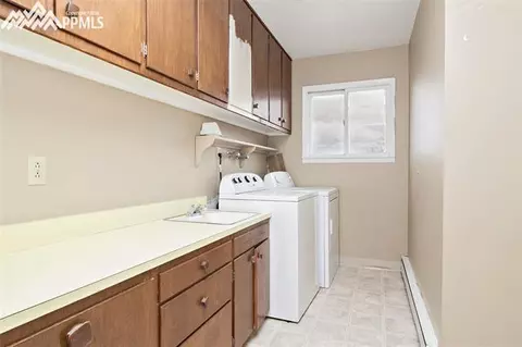 33080 Bellemont Rd, Yoder, CO 80864 photo 25